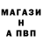 БУТИРАТ GHB Denys Kysil