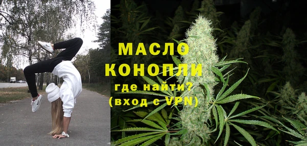 шишки Краснослободск
