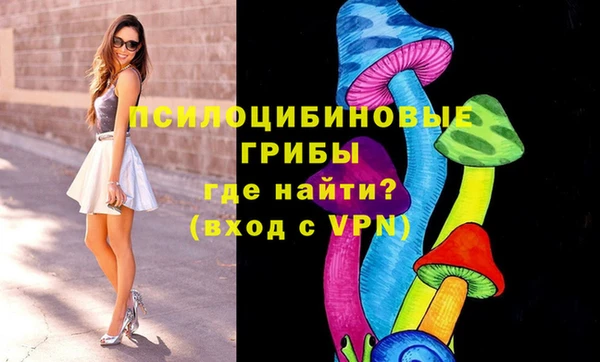 спайс Краснотурьинск