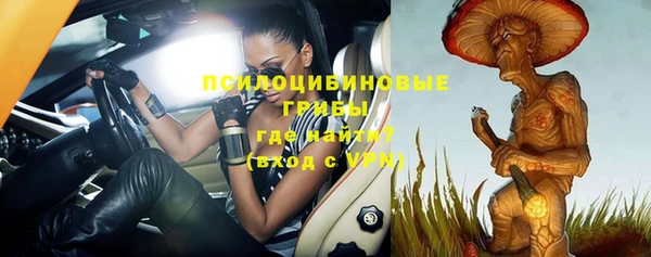 ECSTASY Кулебаки