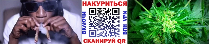 Бошки марихуана SATIVA & INDICA  закладки  Николаевск-на-Амуре 